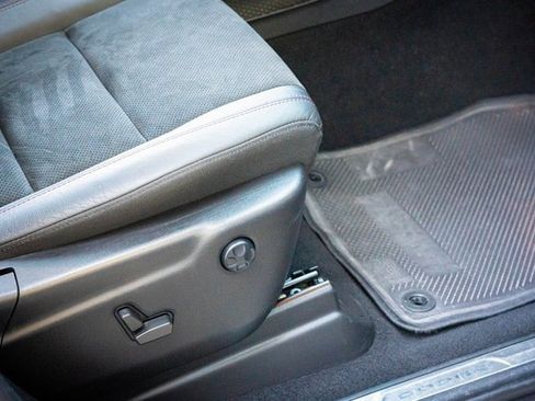 Used 2021 Dodge Durango R/T image 35