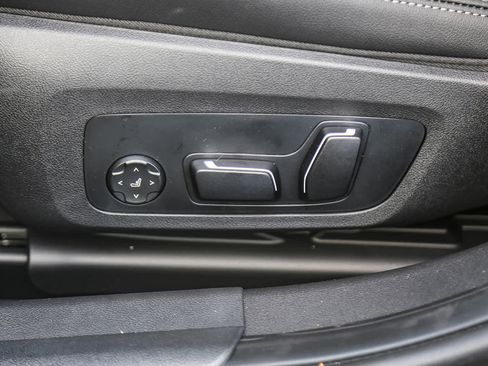 New 2026 BMW M340i Sedan w/ Shadowloine Package image 18