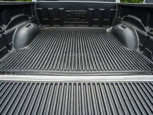 Used 2022 RAM 1500 Big Horn AWD/4WD image 12