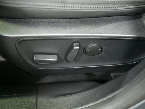 Used 2022 Ford Bronco Sport Big Bend w/ Convenience Package image 47