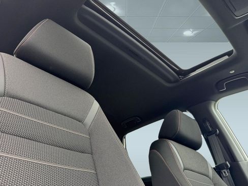 Used 2026 Honda CR-V Sport image 23