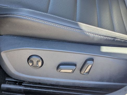 Used 2021 Volkswagen Jetta SE image 16