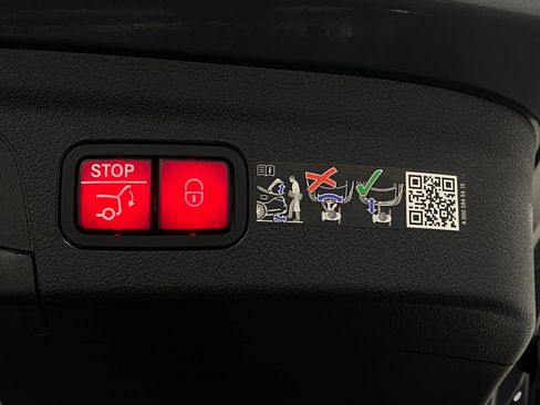 Certified 2026 Mercedes-Benz GLE 350 4MATIC image 7