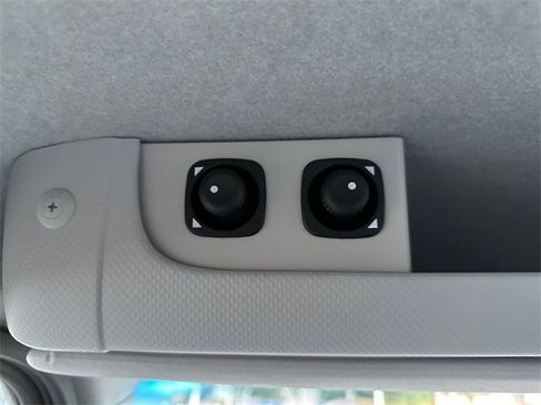 New 2025 Chevrolet Low Cab Forward image 25