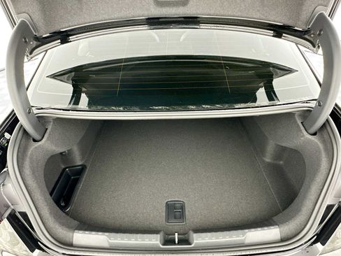 New 2025 Audi A3 2.0T Premium Plus image 25