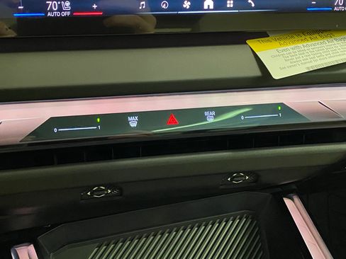 New 2026 BMW X3 xDrive30 image 18