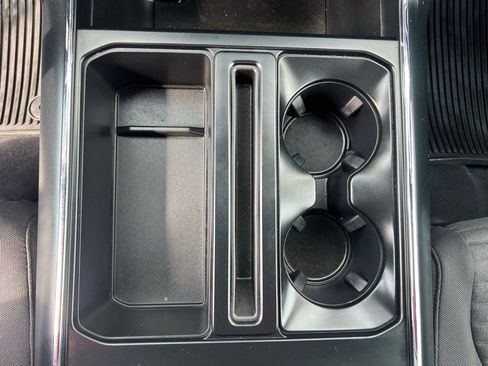 Used 2023 Ford F150 XL w/ STX Appearance Package image 33