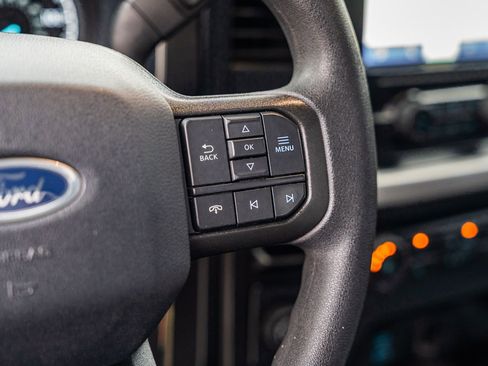 Used 2023 Ford F150 XL image 24