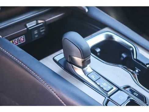 New 2026 Lexus RX 350 Premium image 48