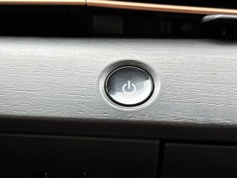 Certified 2024 Nissan Ariya FWD image 26