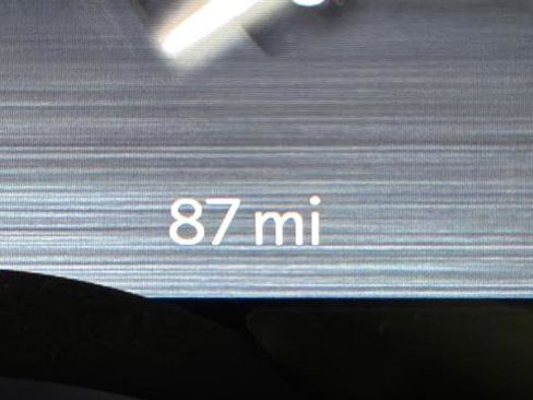 New 2026 RAM 1500 Big Horn AWD/4WD image 10