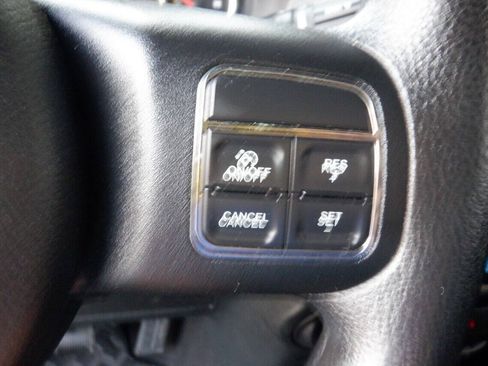 Used 2013 Jeep Wrangler Unlimited Sport w/ Trailer Tow Group AWD/4WD image 13