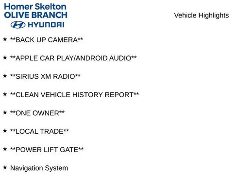 Used 2023 Ford Explorer ST-Line AWD/4WD image 6