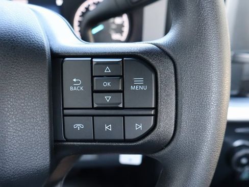 New 2026 Ford F350 XL image 27