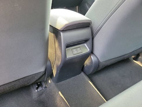 Used 2024 Toyota Corolla LE FWD image 14