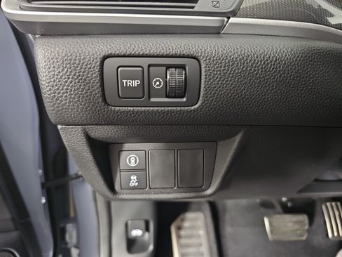 Certified 2022 Honda Accord Sport image 33
