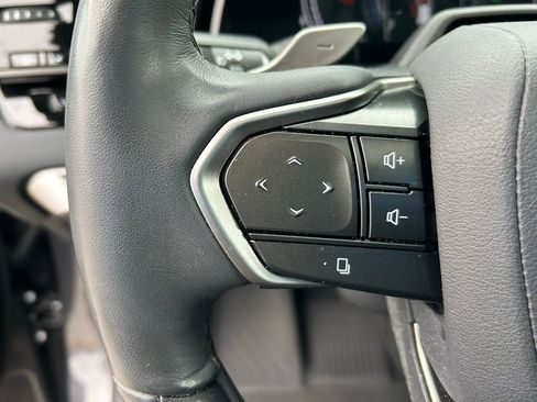 Used 2024 Lexus RX 350 image 21