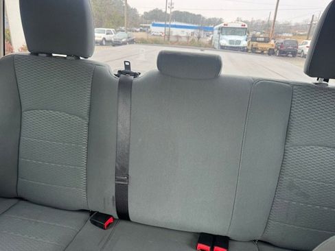 Used 2017 RAM 1500 Tradesman w/ Popular Equipment Group image 17