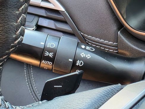 Used 2022 Subaru Outback Limited image 48