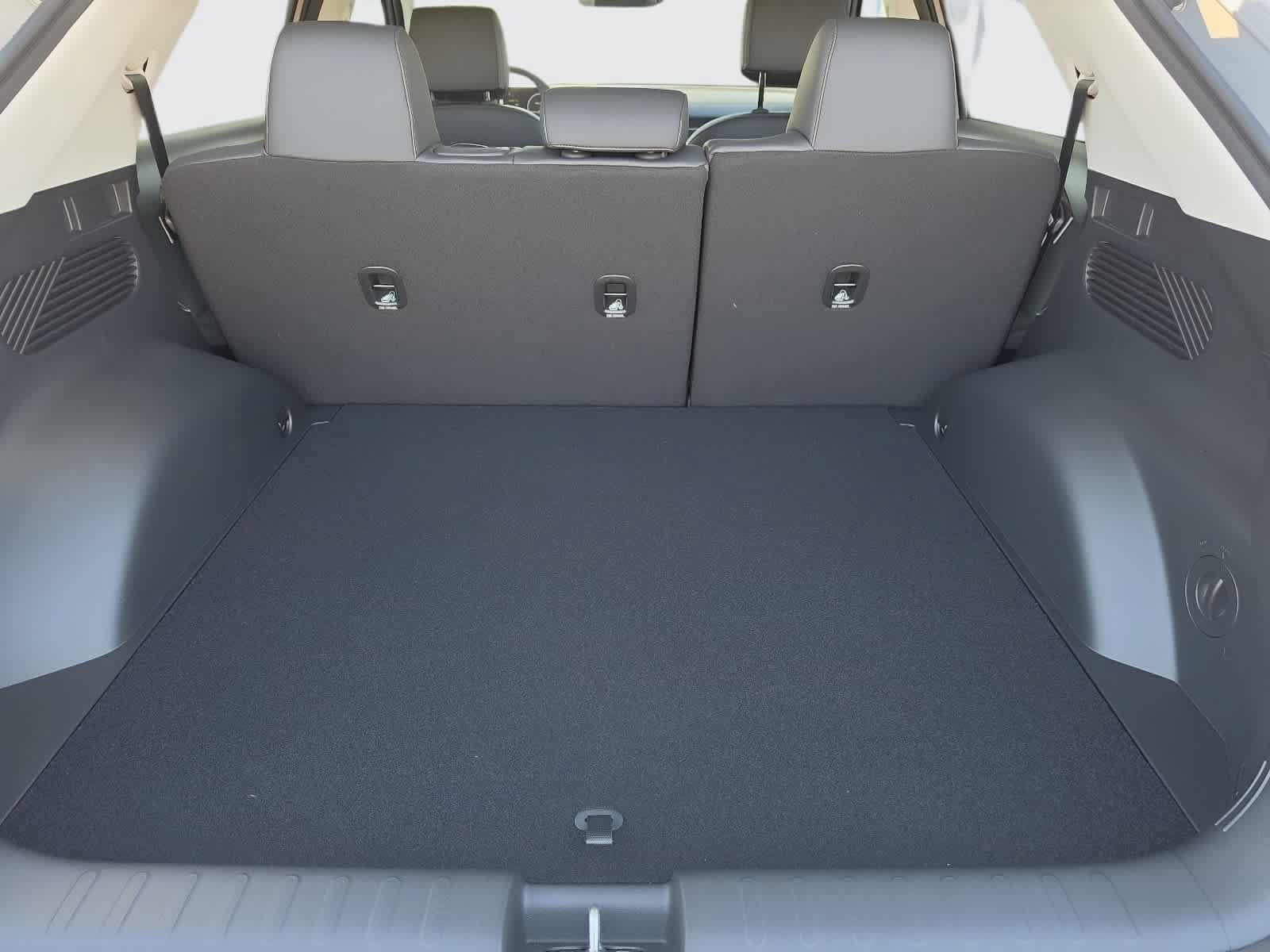 New 2027 Hyundai Ioniq 5 SEL RWD image 14