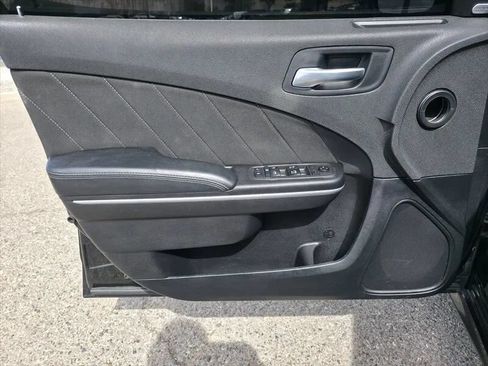 Used 2021 Dodge Charger Scat Pack RWD image 15