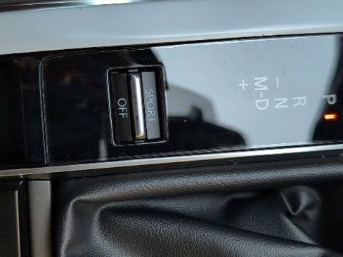 Used 2025 MAZDA CX-30 AWD 2.5 S w/ Premium Package image 34