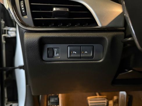 Used 2018 Cadillac ATS Premium Luxury image 24