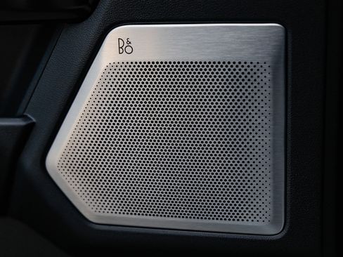 Used 2024 Ford F150 Raptor w/ Equipment Group 803A Raptor R image 23