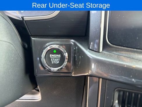 Used 2023 Ford F150 XLT w/ Equipment Group 302A High AWD/4WD image 34
