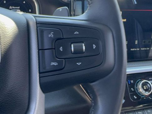 Used 2022 GMC Sierra 1500 Denali AWD/4WD image 20