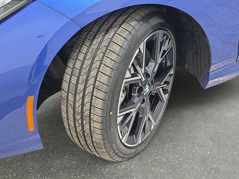 Certified 2025 BMW 228i xDrive AWD/4WD image 26
