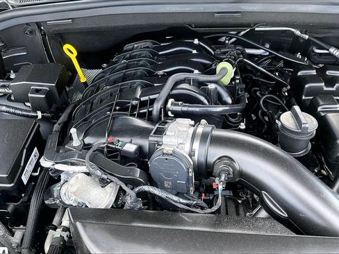 Used 2022 Dodge Durango GT AWD/4WD image 65