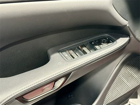 Used 2025 Lexus RX 350 350 image 15