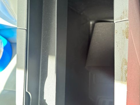 Used 2022 GMC Terrain SLT w/ Infotainment Package II image 38