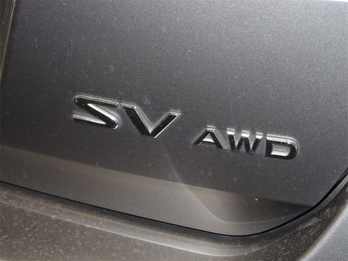 Used 2012 Nissan Murano SV image 13