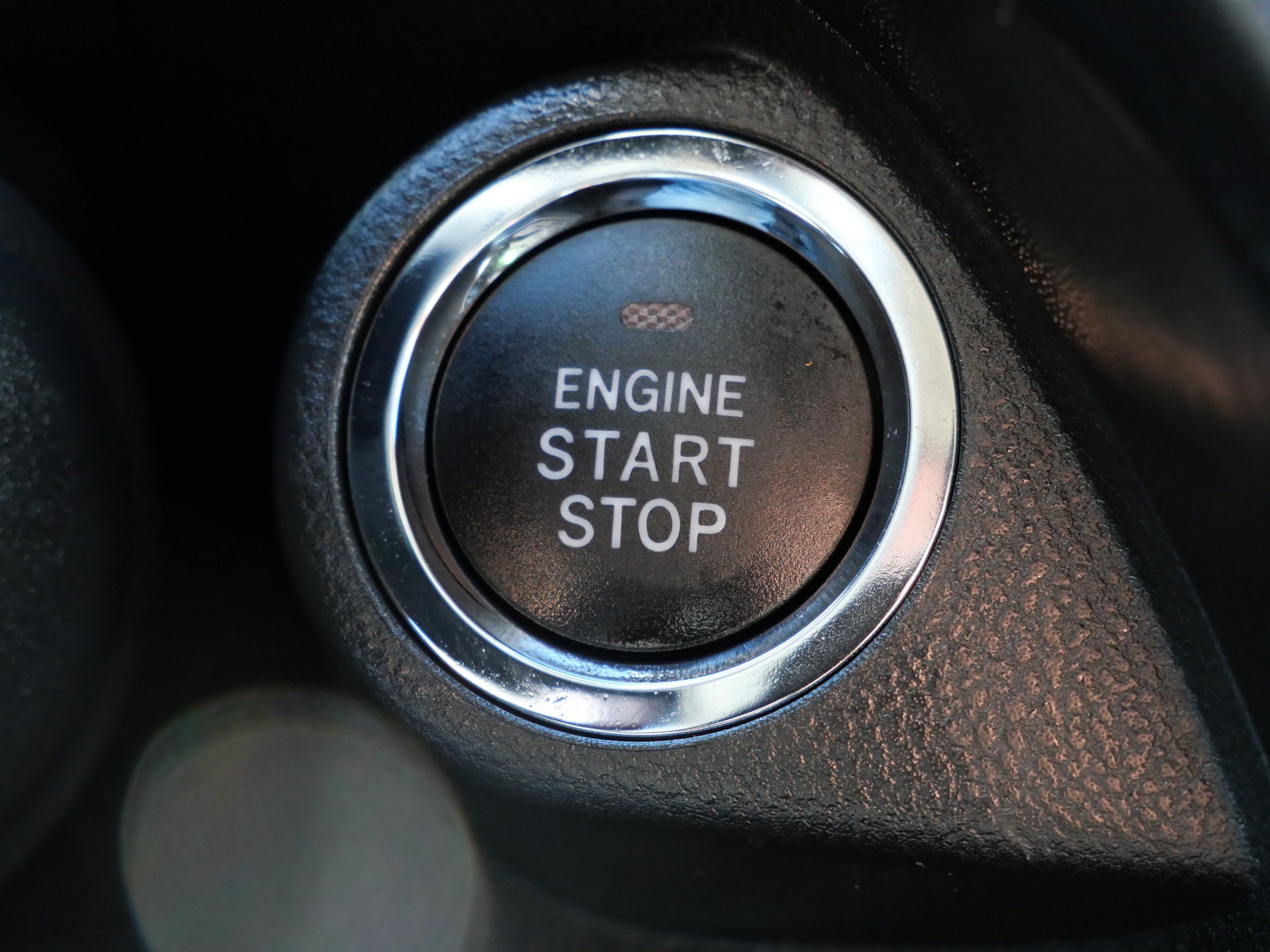Certified 2026 Subaru Impreza 2.0i Sport AWD/4WD image 30