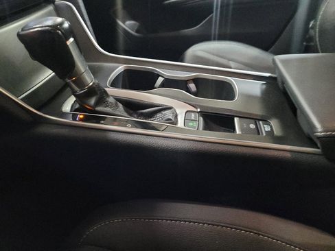 Used 2019 Honda Accord Sport image 26