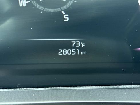 Used 2025 Kia Telluride S AWD/4WD image 15