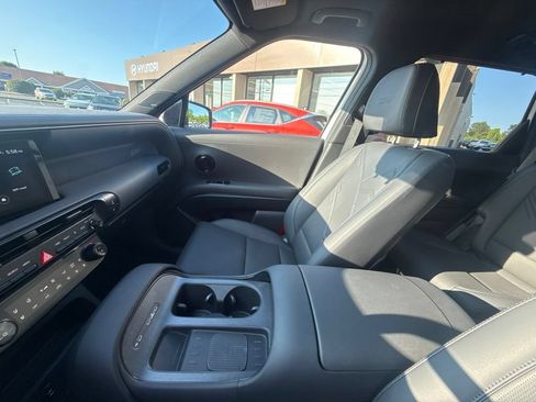 Used 2026 Hyundai Palisade XRT Pro AWD/4WD image 26
