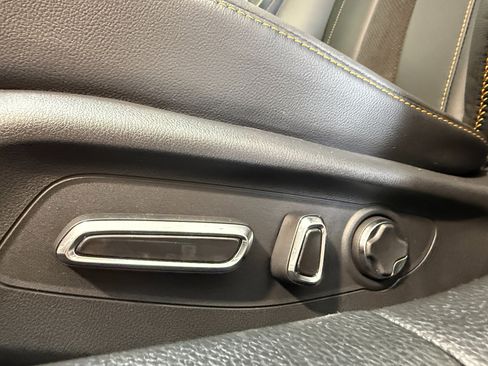 New 2026 Acura Integra A-Spec image 19