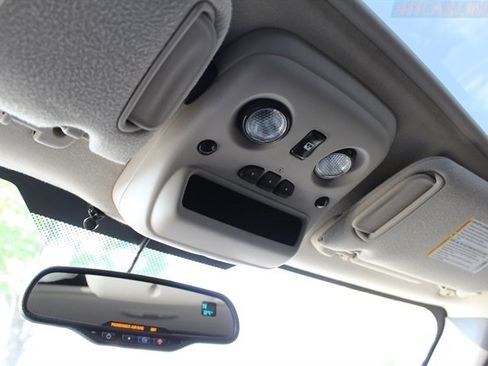 Used 2004 Chevrolet Avalanche Z71 image 18