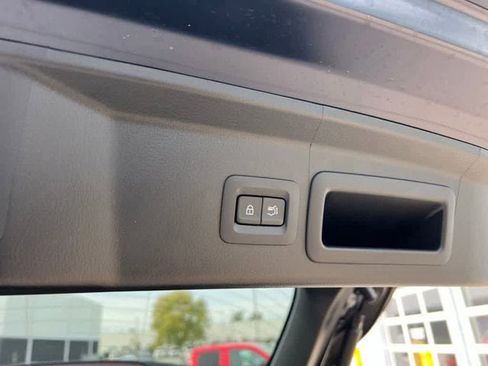 New 2026 MAZDA CX-30 AWD 2.5 S w/ Premium Package image 22