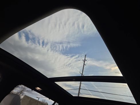 New 2026 Lexus TX 350 AWD image 12