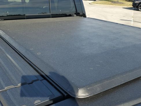 New 2026 RAM 1500 Tungsten image 9