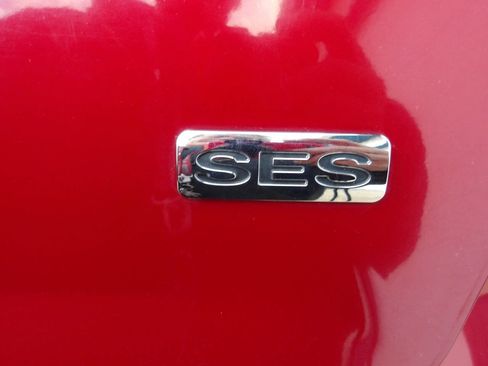 Used 2009 Ford Focus SES FWD image 33