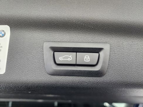 Used 2025 BMW X1 xDrive28i image 32