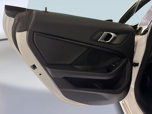 Certified 2022 BMW 228i Gran Coupe w/ Convenience Package FWD image 30