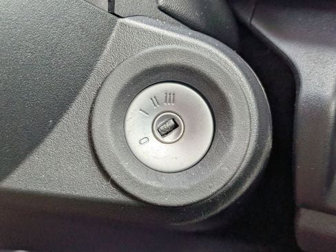 New 2025 Ford Ranger XL image 40