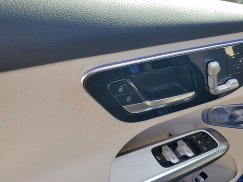 Certified 2026 Mercedes-Benz GLC 300 image 20
