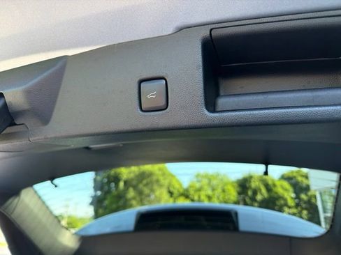 Used 2023 Ford Escape Active w/ Tech Pack #2 AWD/4WD image 10